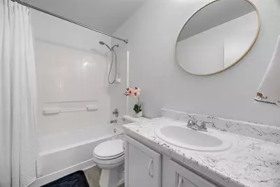8710 Davis Oaks Trail, Austin, TX 78748 - Photo 15