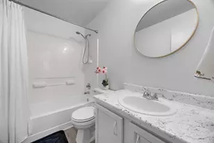 8710 Davis Oaks Trail, Austin, TX 78748 - Photo 15