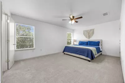 8710 Davis Oaks Trail, Austin, TX 78748 - Photo 23