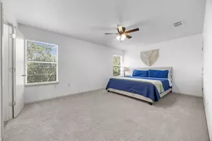 8710 Davis Oaks Trail, Austin, TX 78748 - Photo 23