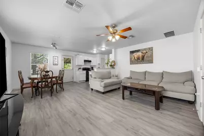8710 Davis Oaks Trail, Austin, TX 78748 - Photo 3