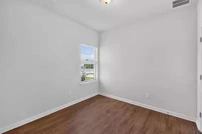 256 El Dorado Road, Jarrell, TX 76537 - Photo 13