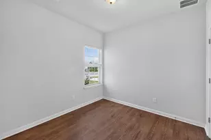 256 El Dorado Rd, Jarrell, TX 76537 - Photo 13