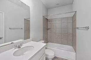 256 El Dorado Rd, Jarrell, TX 76537 - Photo 15