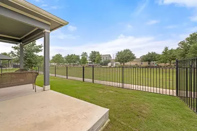 165 Rains, Kyle, TX 78640 - Photo 5