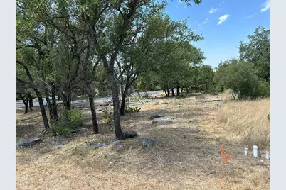 0 Hi Ridge Road, Horseshoe Bay, TX 78657 - Photo 3