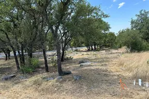 0 Hi Ridge Rd, Horseshoe Bay, TX 78657 - Photo 3