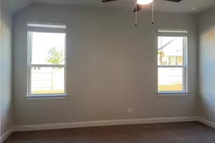 2229 Base Burner Path, Leander, TX 78641 - Photo 7