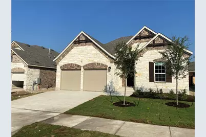 2229 Base Burner Path, Leander, TX 78641 - Photo 3