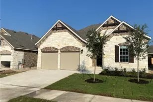 2229 Base Burner Path, Leander, TX 78641 - Photo 3