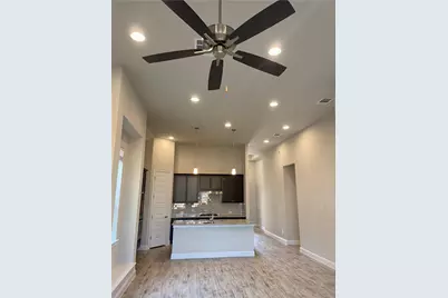 2229 Base Burner Path, Leander, TX 78641 - Photo 5