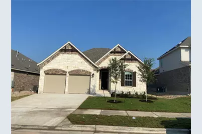 2229 Base Burner Path, Leander, TX 78641 - Photo 1