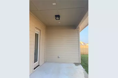 2229 Base Burner Path, Leander, TX 78641 - Photo 19