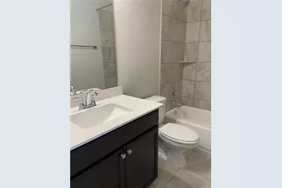 2229 Base Burner Path, Leander, TX 78641 - Photo 15