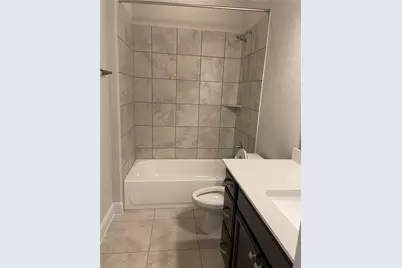 2229 Base Burner Path, Leander, TX 78641 - Photo 13