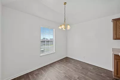 3201 El Salido Parkway #Bldg E, Cedar Park, TX 78613 - Photo 17