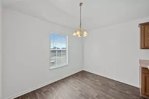 3201 El Salido Pkwy, Cedar Park, TX 78613 - Photo 17