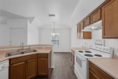 3201 El Salido Parkway #Bldg E, Cedar Park, TX 78613 - Photo 11