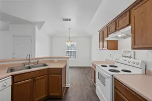 3201 El Salido Pkwy, Cedar Park, TX 78613 - Photo 11