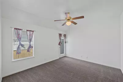 3201 El Salido Parkway #Bldg E, Cedar Park, TX 78613 - Photo 25