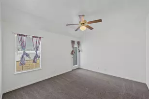 3201 El Salido Pkwy, Cedar Park, TX 78613 - Photo 25