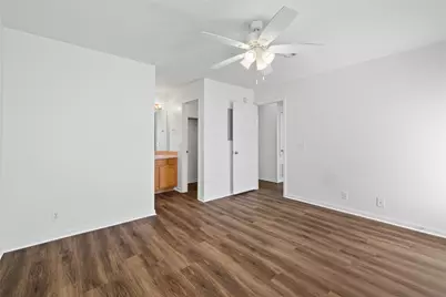 3201 El Salido Parkway #Bldg E, Cedar Park, TX 78613 - Photo 7