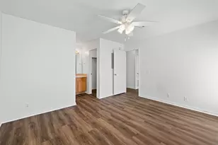 3201 El Salido Pkwy, Cedar Park, TX 78613 - Photo 7