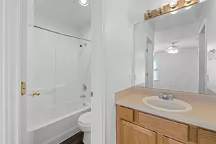 3201 El Salido Pkwy, Cedar Park, TX 78613 - Photo 9