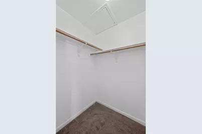 3201 El Salido Parkway #Bldg E, Cedar Park, TX 78613 - Photo 23