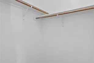 3201 El Salido Pkwy, Cedar Park, TX 78613 - Photo 23