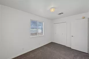 3201 El Salido Pkwy, Cedar Park, TX 78613 - Photo 21