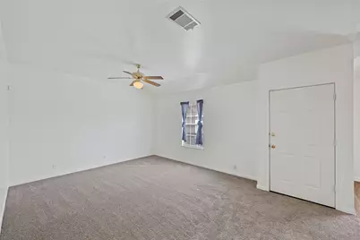 3201 El Salido Parkway #Bldg E, Cedar Park, TX 78613 - Photo 19