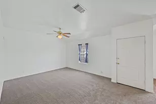 3201 El Salido Pkwy, Cedar Park, TX 78613 - Photo 19