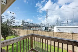 3201 El Salido Pkwy, Cedar Park, TX 78613 - Photo 27