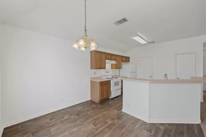 3201 El Salido Parkway #Bldg E, Cedar Park, TX 78613 - Photo 13