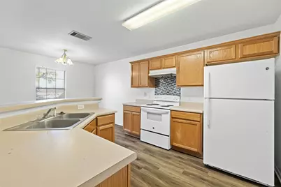 3201 El Salido Parkway #Bldg E, Cedar Park, TX 78613 - Photo 5