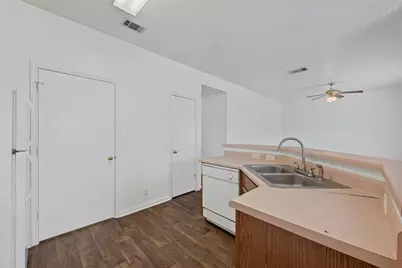 3201 El Salido Parkway #Bldg E, Cedar Park, TX 78613 - Photo 15