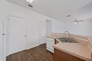 3201 El Salido Pkwy, Cedar Park, TX 78613 - Photo 15