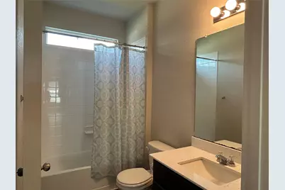3501 Blazeby Drive, Austin, TX 78754 - Photo 23