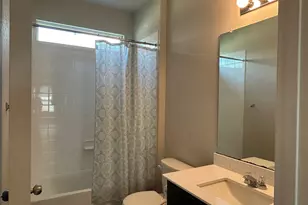 3501 Blazeby Dr, Austin, TX 78754 - Photo 23