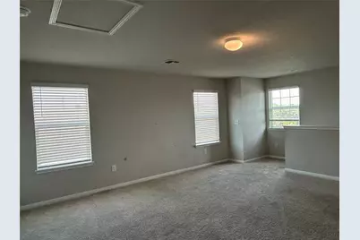 3501 Blazeby Drive, Austin, TX 78754 - Photo 25