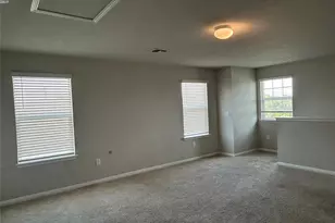 3501 Blazeby Dr, Austin, TX 78754 - Photo 25