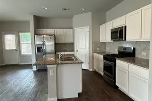3501 Blazeby Dr, Austin, TX 78754 - Photo 11