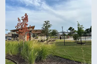 3501 Blazeby Drive, Austin, TX 78754 - Photo 35