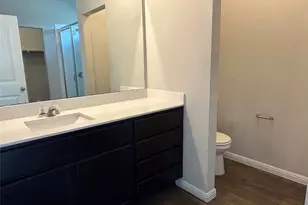 3501 Blazeby Dr, Austin, TX 78754 - Photo 17