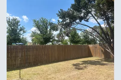 3501 Blazeby Drive, Austin, TX 78754 - Photo 29