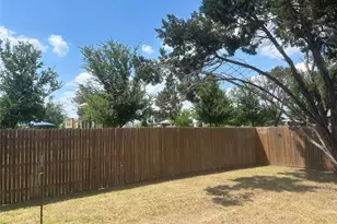 3501 Blazeby Dr, Austin, TX 78754 - Photo 29