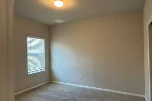 3501 Blazeby Dr, Austin, TX 78754 - Photo 21