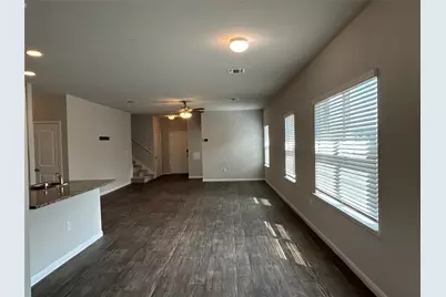 3501 Blazeby Drive, Austin, TX 78754 - Photo 5