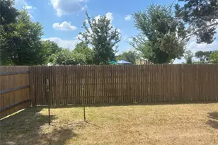 3501 Blazeby Dr, Austin, TX 78754 - Photo 31